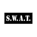 roblox special S.W.A.T GROUP