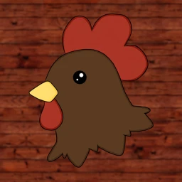 Farm World (Showcase) icon