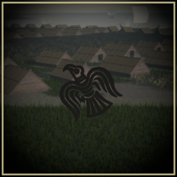 Walhorn - Frisia