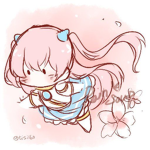 ~*avatar ranking*~ :)