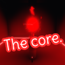 Core game