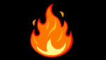 Fire-ball studios