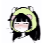 ~Frog!~