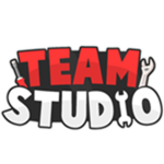 TeamStudio
