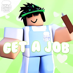 [APPLY] Application Center | Starblox