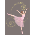 ~Dream Dance Center~