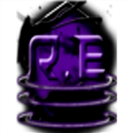 R0BL0X Empire