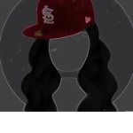 Diamonds icy fly