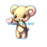 Donate To The Bear