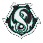 Elven Warriors of The Sky