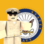 United States Navy 1960's