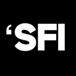 /sfi