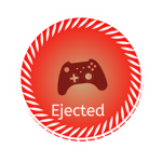 Ejected Productions Group Thumbnail