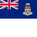 CN | Legislative Assembly