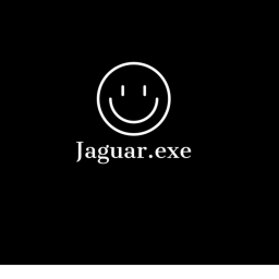 Jaguar.exe