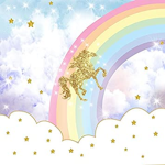 Unicorn BFF Squad!