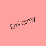 EmiArmy
