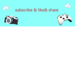 NEVR