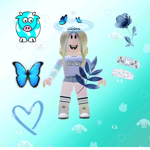 Amaryu vers