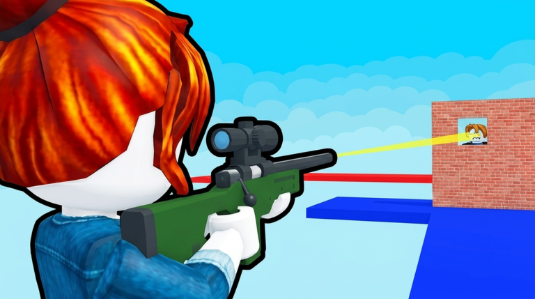 Thumbnail removed