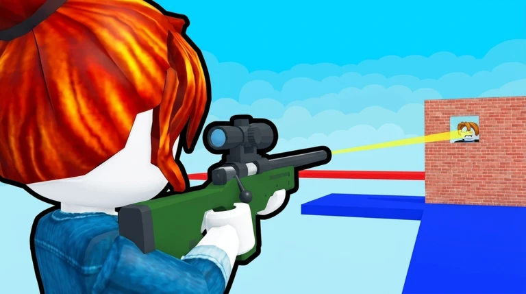 Thumbnail removed
