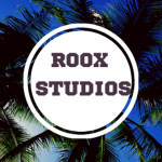 Roox Studios
