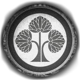 Mikawa Province
