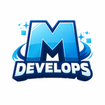 M Develops