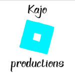 Kajo Productions