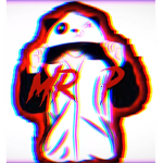 MR . P fan group