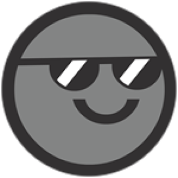 𒐫𒐫𒐫𒐫𒐫𒐫𒐫𒐫𒐫𒐫𒐫𒐫𒐫𒐫𒐫𒐫𒐫𒐫𒐫𒐫𒐫𒐫𒐫𒐫𒐫