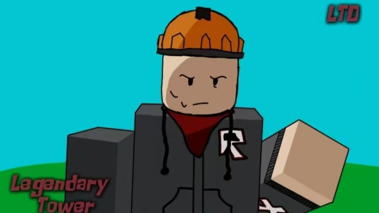 Legends Tower Defense [Beta Version] screenshot 3