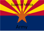 S.M.A