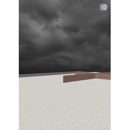 HORROR! (BETA)