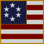 Grand Union Republic