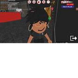 Racing game