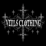 Veils clothing group