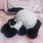 ʚɞ rilakma