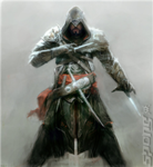 The United Assassin Army