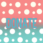 😀Robux Donation!(For People In Need)😀