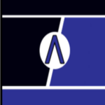 Auro
