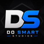 Do Smart Studios