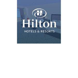 Hilton Grand Vacations Training Center