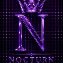 nocturn club