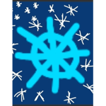 *Cold Island*
