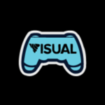 Visual Designs.