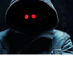 Theunknown army