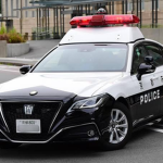 ロブロックス京都府警グループ