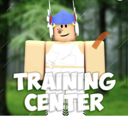 training malf[currently under construction]
