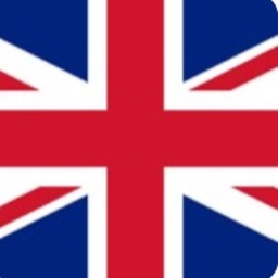 English Voice Chat